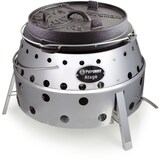 thumbnail of Petromax Petromax Atago Grill-Allrounder