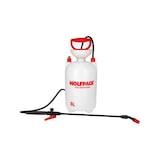 thumbnail of Sulfatadora Manual 5 Litros, Pulverizador Presion Previa, Mochila De Presion, Pulverizador Espalda, Mochila Pulverizador,