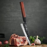 thumbnail of Hezhen PM8S Retro Serie - Honesuki