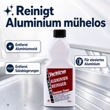 thumbnail of YACHTICON Aluminium Reiniger 500ml