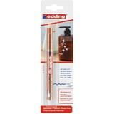 thumbnail of Edding Glanzlackmarker 751 1-2 mm kupfer 1er-Blister