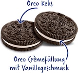 thumbnail of OREO Original Single 32 x 44 g (1,408 kg)