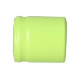 thumbnail of GP Akku 1/3 AA 1,2V / 250mAh GP25AAH