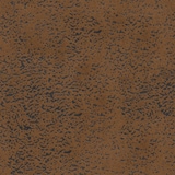 thumbnail of vidaXL Sitzbank mit Rückenlehne Braun 112x65,5x75 cm Wildleder-Optik