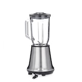 thumbnail of Batidora de vaso Severin SM 3734 - 1 L 500 W Acero Inox