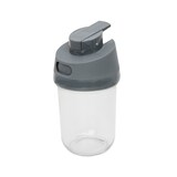 thumbnail of Fresh Choice Gewürzstreuer & Behälter – 3-in-1 Dosieren, Streuen & Frischhalten