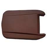 thumbnail of Wellhome - Set di Contenitori Chiusi 110L Blu e Verde 88cm