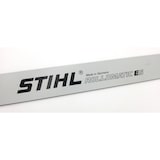 thumbnail of STIHL Führungsschiene Rollomatic ES 90cm / 36" - 3/8" - 1,6 mm 30030006053