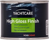 thumbnail of YACHTCARE High Gloss Finish 500ml Polierpaste mit Hochglanzversiegelung