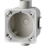 thumbnail of Berker CEE Up-Dose 183001