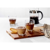 thumbnail of Ritzenhoff & Breker Vista French Press 800 ml