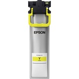 thumbnail of EPSON Cartouche Jet d'Encre Yellow L WF-C52xx / WF-C57xx Series (T9444) - C13T944440