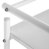 thumbnail of Werkwagen PL902 wit