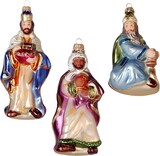 thumbnail of Set "Die Heiligen Drei Könige" 15cm