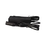 thumbnail of Ladegerät für E-Bike 24V-Akkus, 3Pin, 29.4V, 1,5A XLR 7S