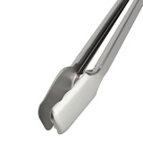thumbnail of CHEFGASTRO BBQ Premium Grillzange mit eckigem Kopf | 41cm