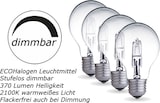 thumbnail of Illu- Party Garten Außenlichterkette 10m grün 30 Halogenlampen dimmbar