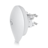 thumbnail of Ubiquiti UISP airFiber 60 XR Netzwerkbrücke Weiß