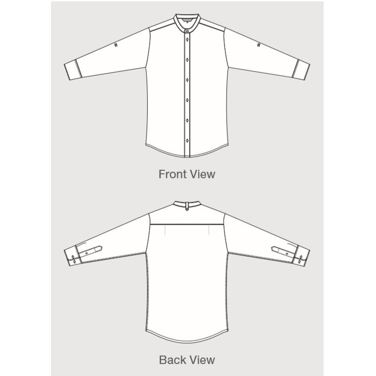 mobile_image