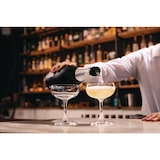 thumbnail of Olympia Crystal Bar Collection champagneglazen 20cl