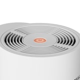 thumbnail of Luftreiniger AP30 Pro für Raumgrößen von 20 bis 40 qm