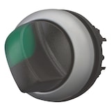 thumbnail of Eaton Wahltaste M22-WLKV-G 284395