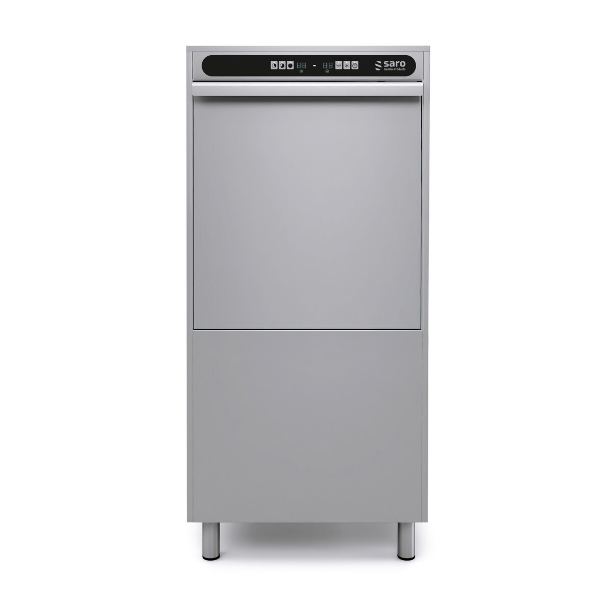 Saro Topfspülmaschine Modell Köln