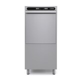 thumbnail of Saro Topfspülmaschine Modell Köln