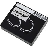 thumbnail of Akku für Razer Mamba