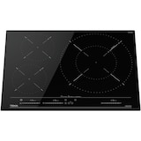 thumbnail of Teka placa IZC53320MSP 3indu 1doble 50cm 112510028