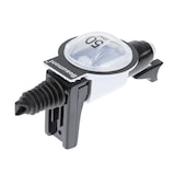 thumbnail of Spirituosendosierer 5cl