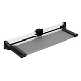 thumbnail of SIGMA Cortadora de papel SRT02, 10 hojas, DIN A3, longitud de corte: 460 mm