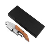 thumbnail of Vinata Panaro kurkentrekker - hout