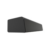 thumbnail of Barre audio NO NAME GASW-360 Noir N/A