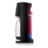 thumbnail of SodaStream Bruiswatertoestel Terra Starterkit Zwart