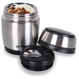 thumbnail of Termo Orbegozo TRSL380 Mano Para Liquidos Y Solid