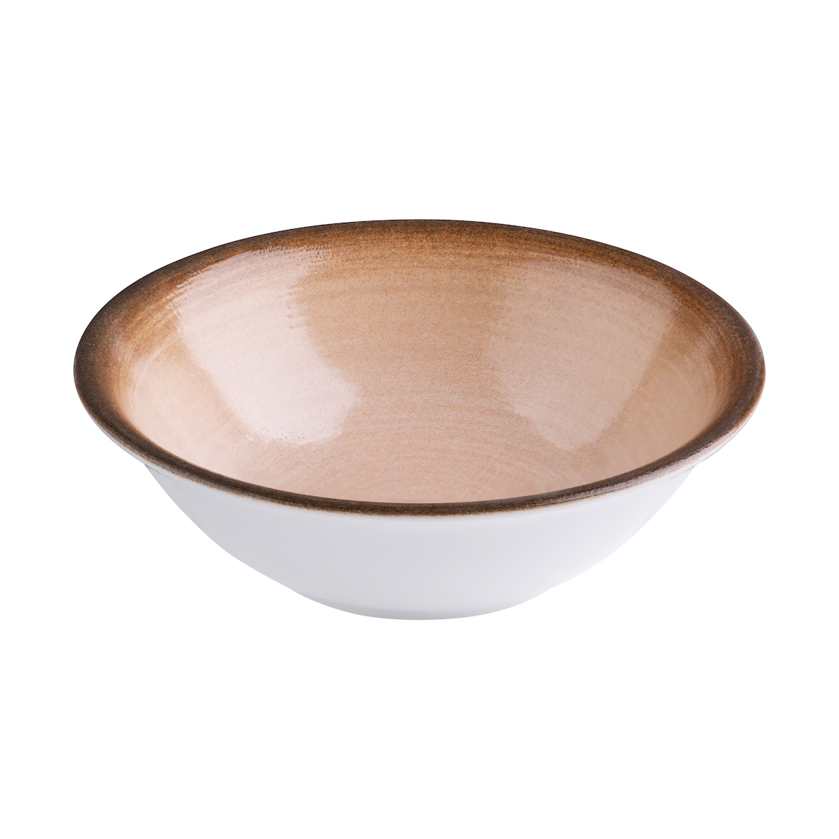 IDFine-Canyon Schüssel/Schale 16 cm 12 Stück