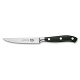 thumbnail of Victorinox | Steakmesser, Geschmiedet Gewellt