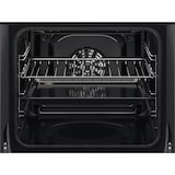 thumbnail of Four Encastrable Pyrolyse Série 300 COH4P06BX3