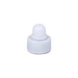 thumbnail of METRO PROFESSIONAL Mini LED lampen set van 12, Tilo Twist, kunststof, Ø 5.7 x 6.7 cm, dimbaar, afstandsbediening, meerkleurig