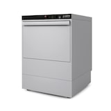 thumbnail of Saro Gläserspülmaschine Modell München, 230 Volt