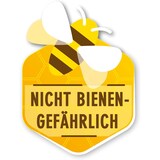 thumbnail of Substral Celaflor Power Unkrautfrei Weedex Total 3 Liter Sprühkanister