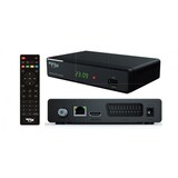 thumbnail of Récepteur Fte Extremehdcompact