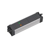 thumbnail of BACHMANN STEP ALU 1xGVS GST18