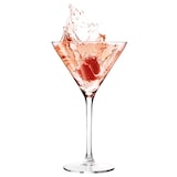 thumbnail of Royal Leerdam Cocktailglas Specials 26 cl 6 stuks