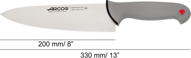 mobile_image