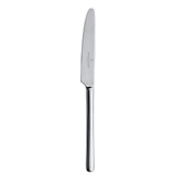 thumbnail of 12 x Picard & Wielpütz VENTURA Menümesser massiv 6108