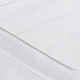 thumbnail of Matras 200x200 | koudschuim | gemiddeld matras | comfortabel matras | matrassen 200x200 cm