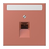 thumbnail of Jung Abdeckung für IAE/UAE LC 969-1 NAUA 236 LC969-1NAUA236