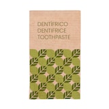 thumbnail of Saquetas Pasta De Dentes 'Natural' 3 Ml 8X4,5 Cm Natural Kraft (500 Unidades)